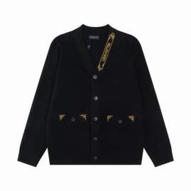 Picture of Louis Vuitton Sweaters _SKULVM-2XLxetr0846582